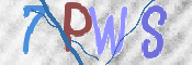 CAPTCHA-billede