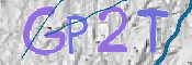 CAPTCHA-billede