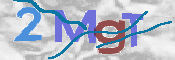 CAPTCHA-billede
