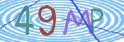 CAPTCHA-billede