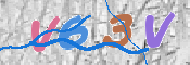CAPTCHA-billede