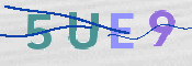 CAPTCHA-billede