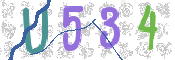 CAPTCHA-billede