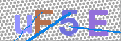 CAPTCHA-billede