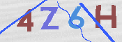 CAPTCHA-billede