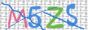 CAPTCHA-billede