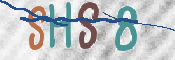 CAPTCHA-billede