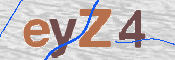 CAPTCHA-billede
