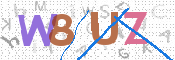 CAPTCHA-billede