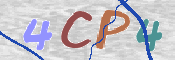 CAPTCHA-billede