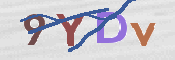 CAPTCHA-billede