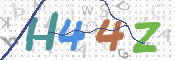 CAPTCHA-billede