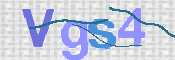 CAPTCHA-billede