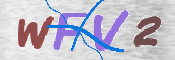 CAPTCHA-billede