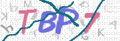 CAPTCHA-billede