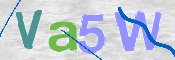 CAPTCHA-billede
