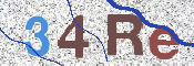 CAPTCHA-billede