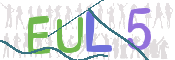CAPTCHA-billede