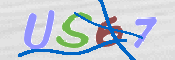 CAPTCHA-billede