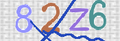CAPTCHA-billede
