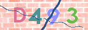 CAPTCHA-billede