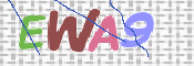CAPTCHA-billede