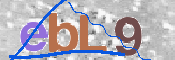 CAPTCHA-billede