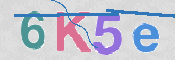 CAPTCHA-billede