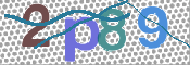 CAPTCHA-billede