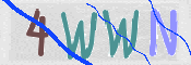 CAPTCHA-billede
