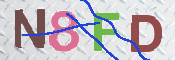 CAPTCHA-billede