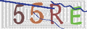 CAPTCHA-billede
