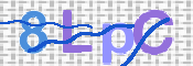 CAPTCHA-billede