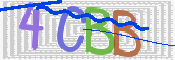 CAPTCHA-billede