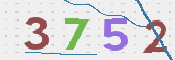 CAPTCHA-billede