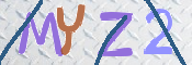 CAPTCHA-billede