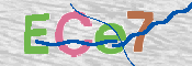CAPTCHA-billede