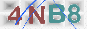 CAPTCHA-billede