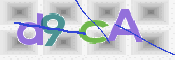 CAPTCHA-billede