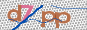 CAPTCHA-billede