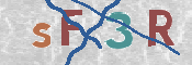 CAPTCHA-billede