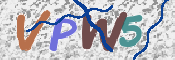 CAPTCHA-billede