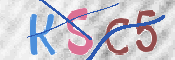 CAPTCHA-billede
