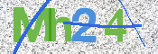 CAPTCHA-billede