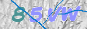 CAPTCHA-billede