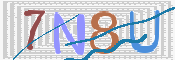 CAPTCHA-billede