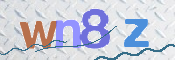 CAPTCHA-billede