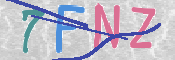 CAPTCHA-billede