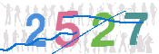 CAPTCHA-billede