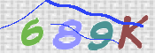 CAPTCHA-billede